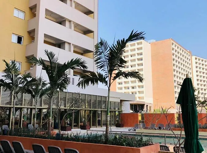 Olímpia