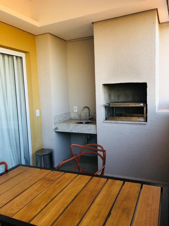 Hot Hotel Olímpia