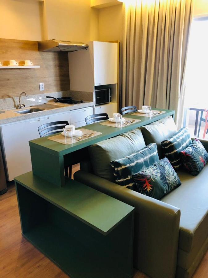 Hotel Hot *