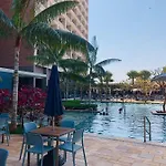 Resort Olimpia Hot Beach